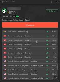 陕西省委原秘书长钱引安被双开:一再拒绝组织挽救